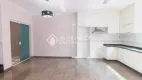 Foto 6 de Casa com 3 Quartos para alugar, 297m² em Vila Camilopolis, Santo André