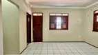 Foto 29 de Casa com 3 Quartos à venda, 157m² em Cidade dos Funcionários, Fortaleza