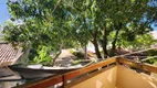Foto 7 de Casa com 4 Quartos à venda, 408m² em Coroa do Meio, Aracaju