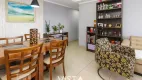 Foto 6 de Apartamento com 2 Quartos à venda, 61m² em Vila Bertioga, São Paulo