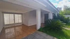Foto 23 de Casa com 2 Quartos à venda, 168m² em Água Fria, São Paulo