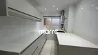 Foto 13 de Apartamento com 4 Quartos à venda, 213m² em Ipiranga, São Paulo