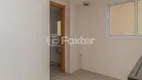 Foto 31 de Apartamento com 3 Quartos à venda, 125m² em Jardim Europa, Porto Alegre