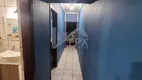 Foto 6 de Casa com 2 Quartos à venda, 68m² em Jardim Cascata, Mongaguá