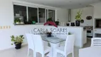Foto 25 de Casa com 6 Quartos para alugar, 500m² em Jardim Acapulco , Guarujá