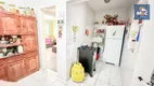 Foto 16 de Apartamento com 2 Quartos à venda, 72m² em Agua Fria, Recife
