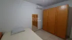 Foto 23 de Sobrado com 4 Quartos à venda, 240m² em Prainha, São Francisco do Sul