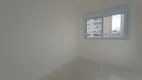 Foto 9 de Apartamento com 2 Quartos à venda, 60m² em Jardim Pereira Leite, São Paulo