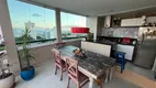 Foto 24 de Apartamento com 4 Quartos à venda, 284m² em Pituba, Salvador