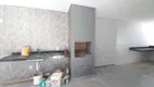 Foto 11 de Casa de Condomínio com 3 Quartos à venda, 122m² em Jardim Golden Park Residence II, Sorocaba