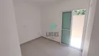 Foto 6 de Apartamento com 2 Quartos à venda, 50m² em Vila Pires, Santo André
