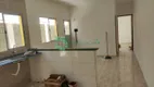 Foto 13 de Casa com 2 Quartos à venda, 60m² em Centro, Mongaguá