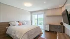 Foto 30 de Casa de Condomínio com 5 Quartos para alugar, 509m² em , Eldorado do Sul