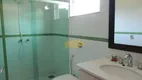 Foto 56 de Casa de Condomínio com 4 Quartos para venda ou aluguel, 500m² em Residencial Florenca, Rio Claro