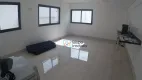 Foto 12 de Apartamento com 2 Quartos à venda, 55m² em Vila Nossa Senhora de Fátima, Americana