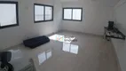 Foto 17 de Apartamento com 2 Quartos à venda, 55m² em Vila Nossa Senhora de Fátima, Americana