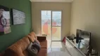 Foto 2 de Apartamento com 3 Quartos à venda, 82m² em Jardim Satélite, São José dos Campos
