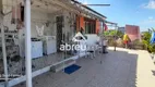Foto 9 de Casa com 4 Quartos à venda, 187m² em Nordeste, Natal