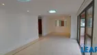 Foto 5 de Apartamento com 2 Quartos à venda, 108m² em Morumbi, São Paulo