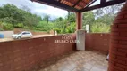 Foto 23 de Casa de Condomínio com 3 Quartos à venda, 140m² em Residencial Vista da Serra, Igarapé