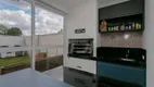 Foto 36 de Casa com 4 Quartos à venda, 321m² em Jardim Social, Curitiba