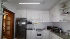 Foto 5 de Apartamento com 3 Quartos à venda, 120m² em Barcelona, São Caetano do Sul