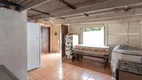 Foto 34 de Casa com 3 Quartos à venda, 161m² em Nonoai, Porto Alegre