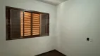Foto 24 de Casa com 5 Quartos à venda, 500m² em Centro, Araguari