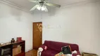 Foto 4 de Apartamento com 3 Quartos à venda, 112m² em Laranjeiras, Rio de Janeiro