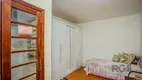 Foto 7 de Casa com 9 Quartos à venda, 299m² em Jardim Carvalho, Porto Alegre