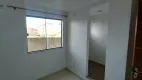 Foto 12 de Prédio Comercial com 9 Quartos à venda, 300m² em Poco Fundo, São Pedro da Aldeia