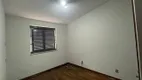 Foto 17 de Casa de Condomínio com 4 Quartos para alugar, 360m² em Jardim das Paineiras, Campinas