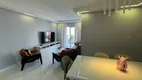 Foto 30 de Apartamento com 2 Quartos à venda, 65m² em Parada Inglesa, São Paulo