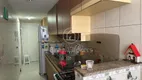 Foto 4 de Apartamento com 3 Quartos à venda, 86m² em Icaraí, Niterói