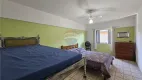 Foto 12 de Apartamento com 2 Quartos à venda, 75m² em Tombo, Guarujá