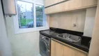 Foto 10 de Apartamento com 3 Quartos à venda, 70m² em Jardim Califórnia, Piracicaba