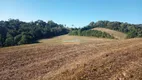 Foto 15 de Lote/Terreno à venda, 35829m² em , Campo Magro