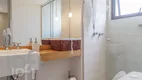 Foto 20 de Apartamento com 2 Quartos à venda, 85m² em Vila Nova Conceição, São Paulo