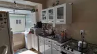 Foto 6 de Apartamento com 2 Quartos à venda, 55m² em Cristal, Porto Alegre