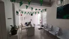 Foto 5 de Sala Comercial para alugar, 37m² em Centro, Pindamonhangaba