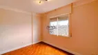 Foto 16 de Apartamento com 3 Quartos à venda, 130m² em Vila Prudente, São Paulo