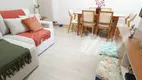 Foto 5 de Apartamento com 2 Quartos à venda, 63m² em Vila Isabel, Rio de Janeiro