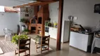 Foto 7 de Casa de Condomínio com 3 Quartos à venda, 220m² em Jardim Novo Horizonte, Sorocaba