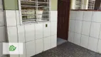 Foto 19 de Casa com 2 Quartos à venda, 60m² em Porto Novo, Caraguatatuba