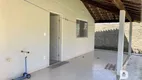 Foto 6 de Casa de Condomínio com 2 Quartos à venda, 136m² em Guriri, Cabo Frio