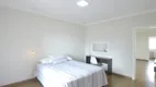 Foto 30 de Casa de Condomínio com 3 Quartos para venda ou aluguel, 213m² em Condomínio Reserva da Mata, Vinhedo