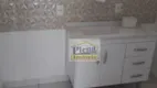 Foto 3 de Sala Comercial para alugar, 16m² em Vila Real, Hortolândia