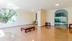 Foto 2 de Apartamento com 4 Quartos à venda, 181m² em Higienópolis, São Paulo