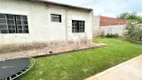 Foto 22 de Casa com 3 Quartos à venda, 156m² em Conjunto Joao de Barro Porto Seguro II, Maringá