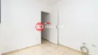 Foto 14 de Casa com 3 Quartos à venda, 89m² em Vila Gumercindo, São Paulo